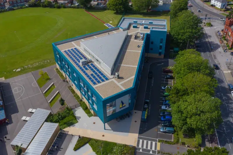 DJI 0768 300dpi
