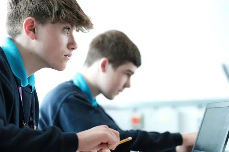 Yr10+p8+college+curriculum