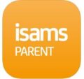 parentapp